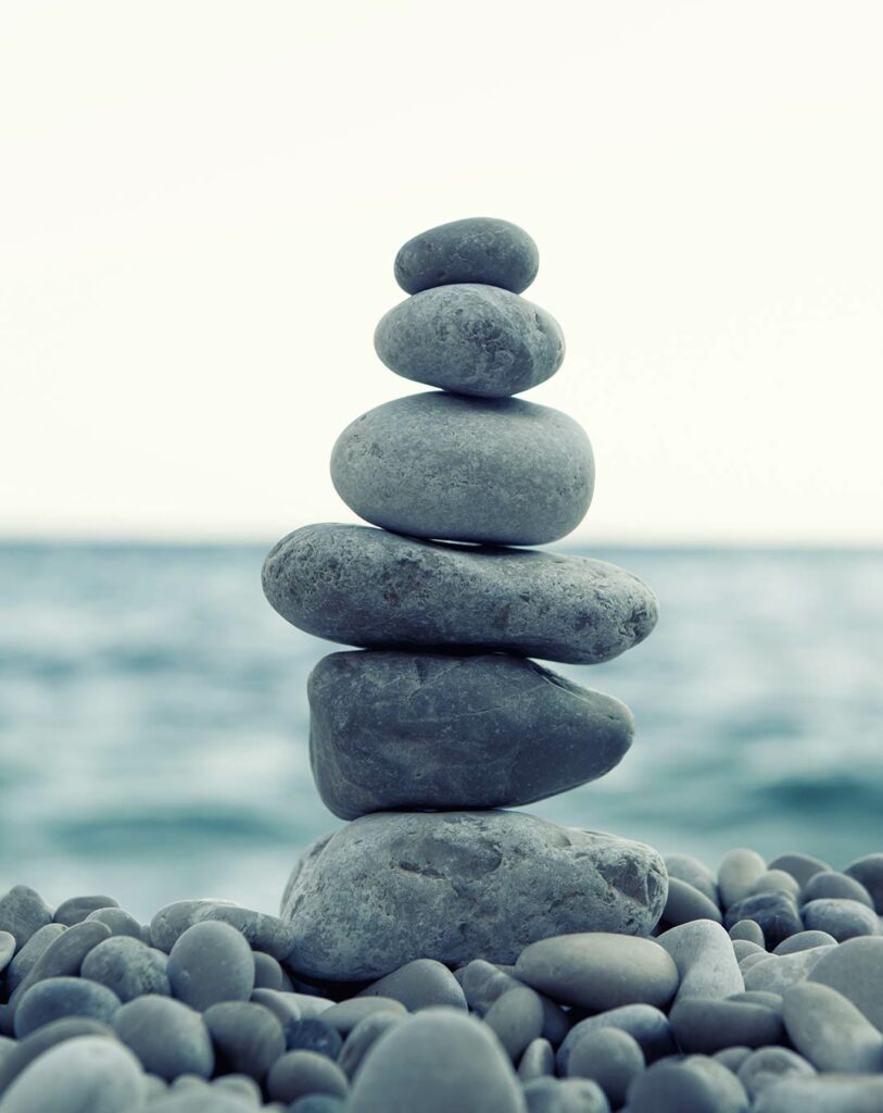 mindfulness-i-horsens-skanderborg-gedved-3